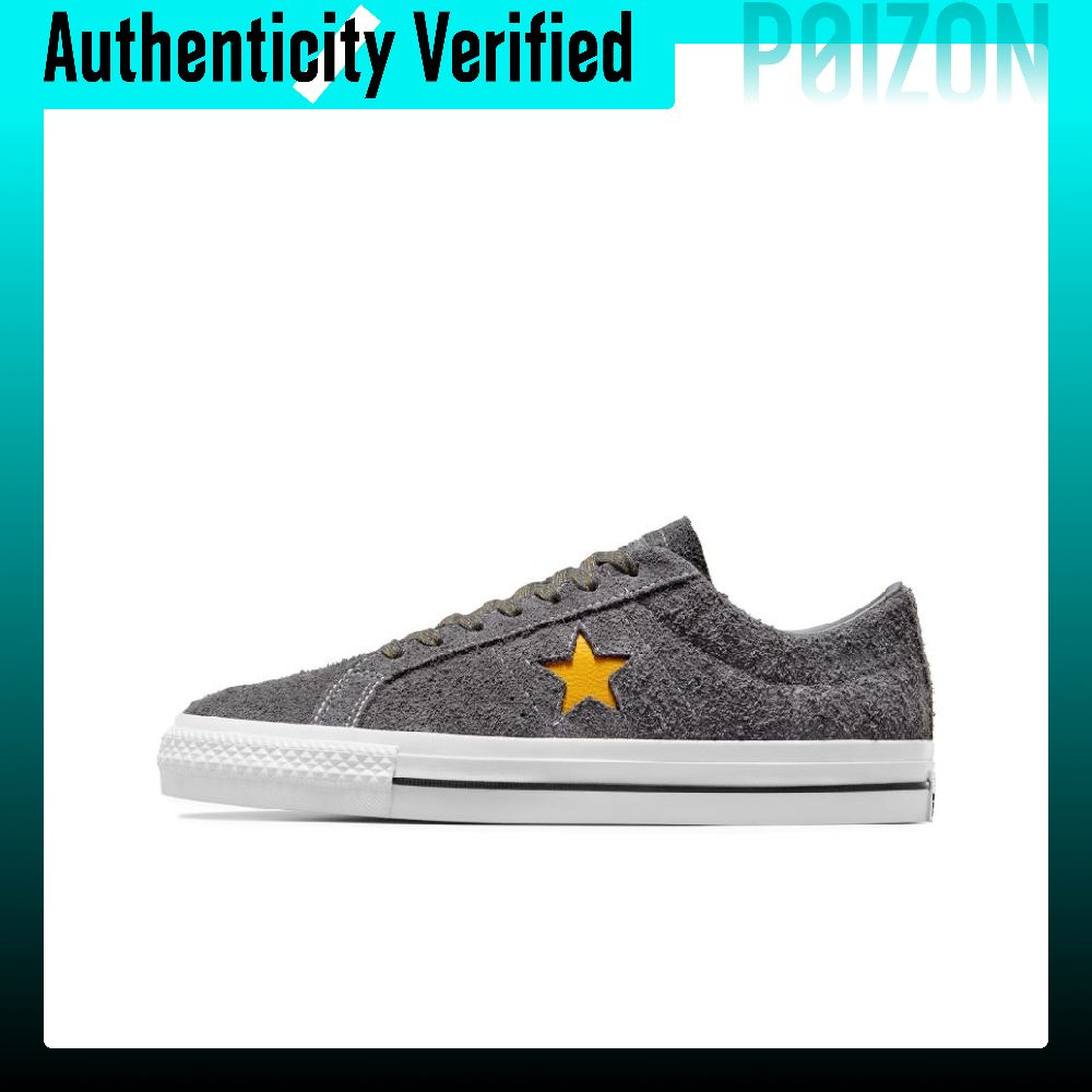Vans Shoes Old Skool - حذاء كونفرس ون ستار للرجال والنساء،