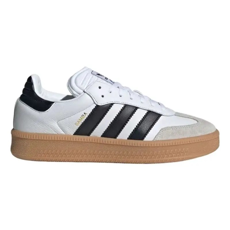 أديداس سامبا حذاء رياضي منخفض  - مراجعة Adidas Shoes Samba وسعره